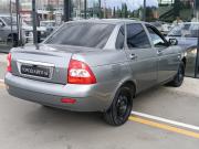Lada (ВАЗ) Priora I Оренбург  - изображение 25