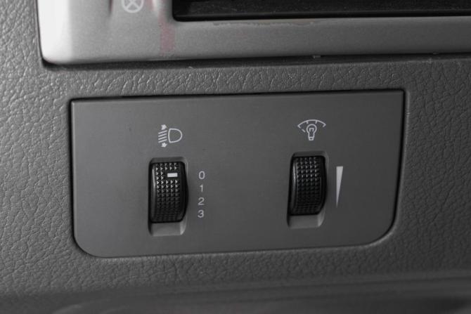 Chevrolet Lacetti I с пробегом 2012 года, цена 599 000 рублей, 238000 км, седан, Автокод Объявления