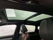 Geely Coolray I Курск  - изображение 38