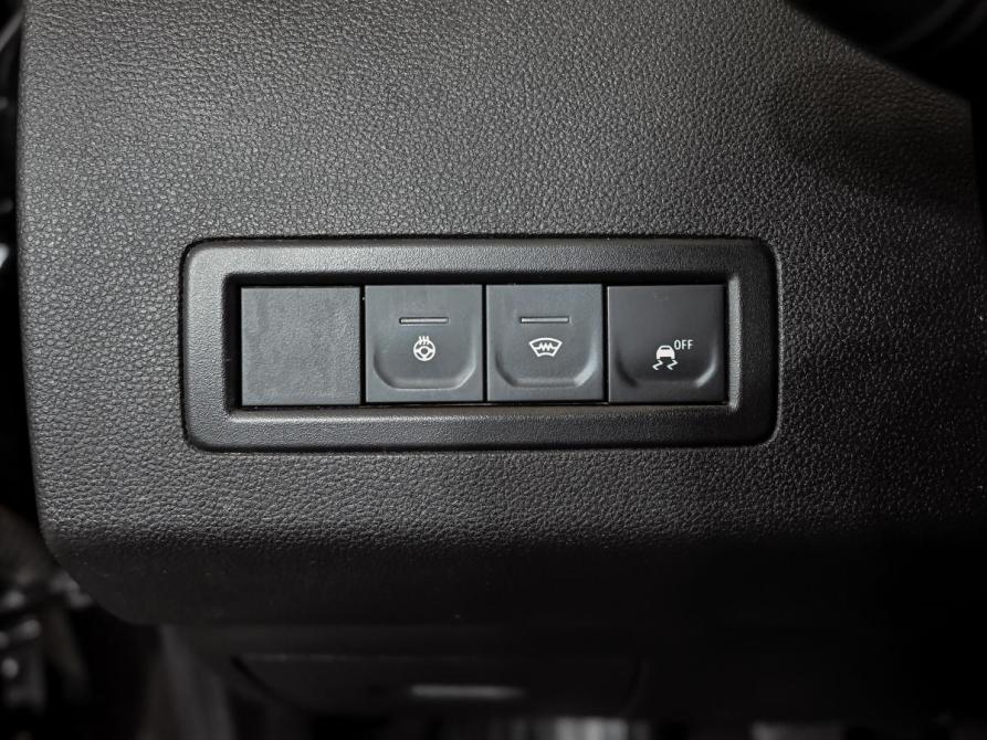 Renault Arkana I Екатеринбург  - изображение 15