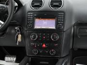Mercedes-Benz GL-Класс I (X164) Рестайлинг Москва  - изображение 26