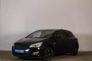 Opel Astra H Рестайлинг Тюмень  - изображение 24
