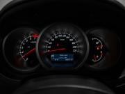 Suzuki Grand Vitara II Рестайлинг Москва  - изображение 33
