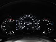 Mazda CX-5 II Рестайлинг Химки  - изображение 30