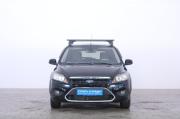 Ford Focus II Рестайлинг Омск  - изображение 24