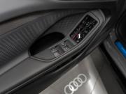Audi A5 III (B10) Москва  - изображение 43