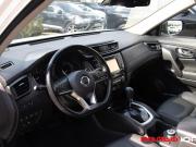 Nissan X-Trail III Рестайлинг Москва  - изображение 32