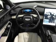 Geely Atlas II Екатеринбург  - изображение 37