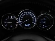 Mazda CX-5 I Рестайлинг Санкт-Петербург  - изображение 40