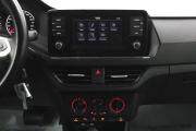 Volkswagen Polo VI Чебоксары  - изображение 55