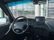 Lada (ВАЗ) Niva Travel I Тверь  - изображение 42