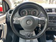 Volkswagen Polo V Пермь  - изображение 54