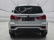 Mitsubishi ASX I Рестайлинг 2 Воронеж  - изображение 25