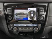 Nissan X-Trail III Рестайлинг Москва  - изображение 46