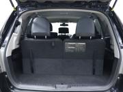Toyota Highlander II (XU40) Рестайлинг Уфа  - изображение 28