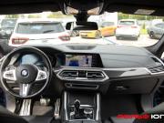 BMW X6 III (G06) Москва  - изображение 29