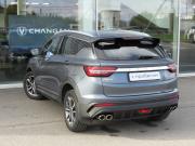 Geely Coolray I Санкт-Петербург  - изображение 26