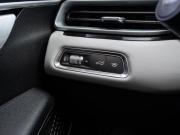 Geely Emgrand II Краснодар  - изображение 41