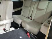 Mercedes-Benz GLS II (X167) Москва  - изображение 48