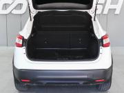 Nissan Qashqai II Ростов-на-Дону  - изображение 36