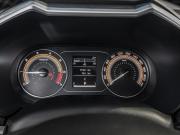 Lada (ВАЗ) Vesta I Рестайлинг (NG) Краснодар  - изображение 37