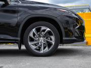 Lexus RX IV Москва  - изображение 30