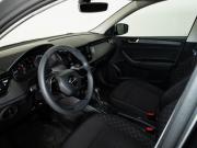 Skoda Rapid II Казань  - изображение 20