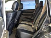 Nissan X-Trail II Таганрог  - изображение 34