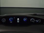 Changan UNI-V I Кемерово  - изображение 41