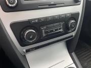 Skoda Octavia II (A5) Рестайлинг Мурманск  - изображение 46