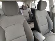 Hyundai Creta I Рестайлинг Екатеринбург  - изображение 48