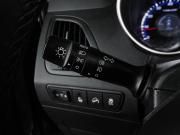 Hyundai ix35 I Рестайлинг Воронеж  - изображение 34