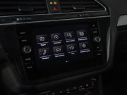 Volkswagen Tiguan II Санкт-Петербург  - изображение 45