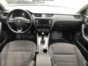 Skoda Octavia III (A7) Брянск  - изображение 25