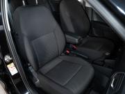 Volkswagen Polo VI Казань  - изображение 28