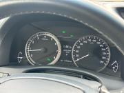 Lexus GS IV Пермь  - изображение 44