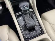 Skoda Kodiaq I Калининград  - изображение 51