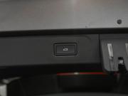Volkswagen Teramont II (China Market) Москва  - изображение 68
