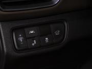 Hyundai Santa Fe IV Москва  - изображение 47
