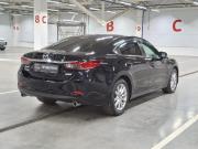 Mazda 6 III (GJ) Рестайлинг Казань  - изображение 28