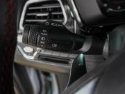 Geely Tugella I Рестайлинг Воронеж  - изображение 54