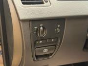 Volvo XC90 I Рестайлинг Санкт-Петербург  - изображение 42