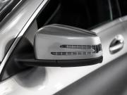 Mercedes-Benz CLA I (C117 X117) Иркутск  - изображение 44
