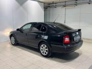 Skoda Octavia I (A4) Рестайлинг Самара  - изображение 20