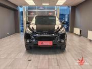 Hyundai ix35 I Пермь  - изображение 22