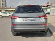 Skoda Kodiaq I Казань  - изображение 29