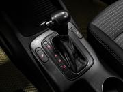 Kia Cerato III Минеральные Воды  - изображение 28