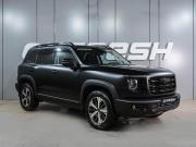 Haval Dargo Воронеж  - изображение 27