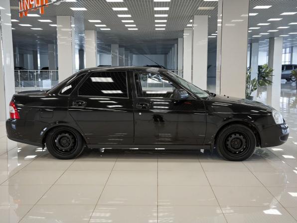 Lada (ВАЗ) Priora I Рестайлинг с пробегом 2015 года, цена 460 000 рублей, 302648 км, седан, Автокод Объявления