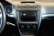 Skoda Octavia II (A5) Рестайлинг Уфа  - изображение 25